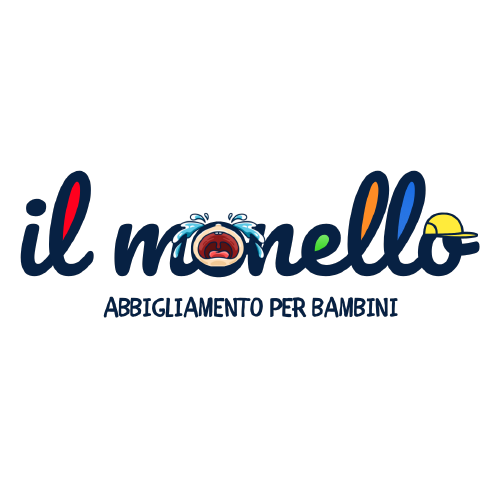 IL MONELLO
